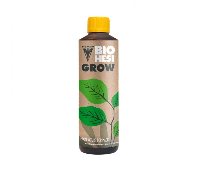 bio-hesi-grow 500